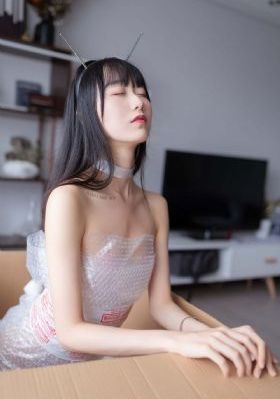 水蜜桃蜜桃在线观看_国产剧动漫在线观看