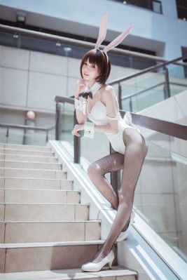 最终电车痴汉_BD英语电影在线看