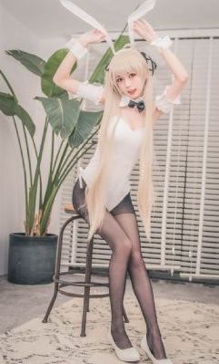 大开眼界完整版 网盘_BD国语全集免费观看