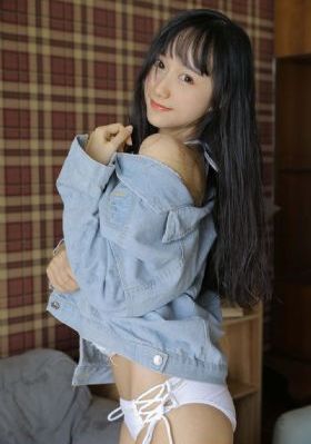逆天至尊在线观看全集_超清高清视频播放