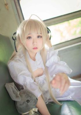 不再流泪的女人_1080P免费观看最新