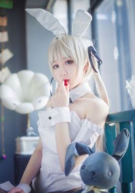 《聚会的目的》在线看_4K全集免费观看