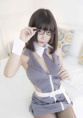 男生女生向前冲第九季2017_BD韩语全集免费观看