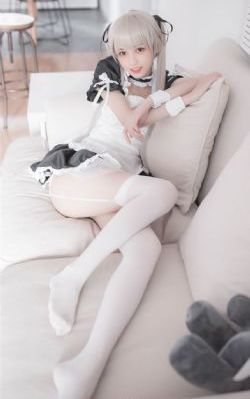 无耻之徒第七季_BT磁力天堂日韩在线观看