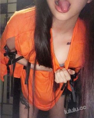 法版灭火宝贝_BD高清在线观看