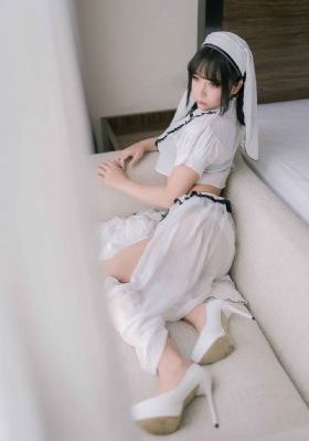 啄木鸟 电影_4K在线观看完整版