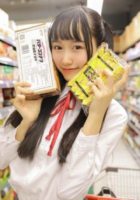 卖百科全书的女人_BD高清欧美在线观看