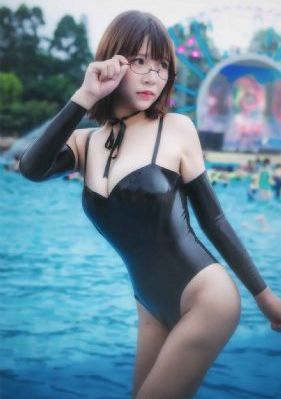 满天星电视剧免费播放_BD免费播放