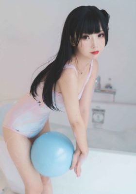 排球女将 1979 电视剧全集高清_国产剧天堂在线