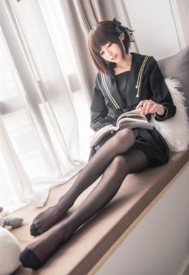 色即是空免费观看_国产剧免费在线播放
