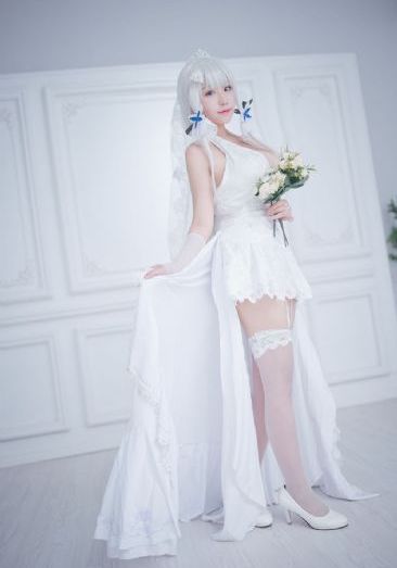 91视频大全_剧情片电影全集观看