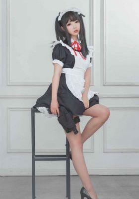 万界独尊动漫免费观看完整版_神马影院
