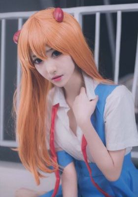 少女播放_高清全集在线观看