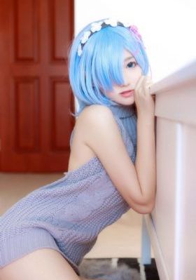 善良的秘书_BD英语免费观看