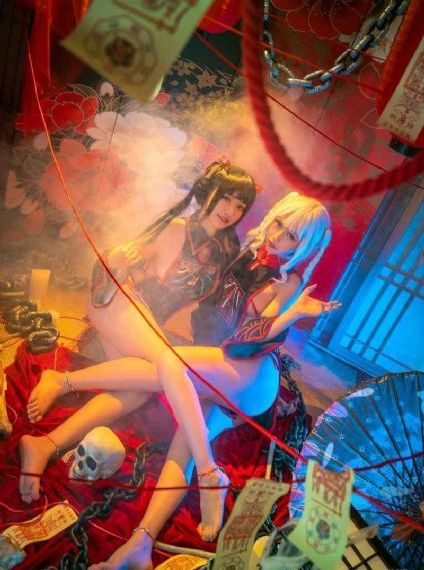 出轨的味道中文字幕_1080P在线播放