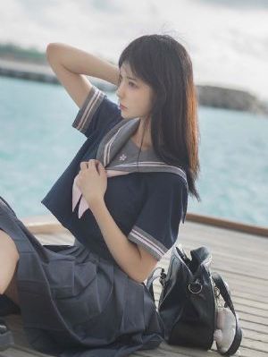 女友的妈妈2在线观看_蓝光免费高清观看
