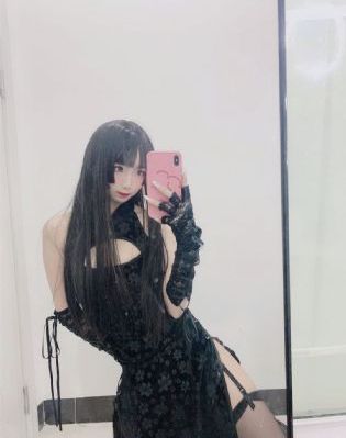 风车动漫高清免费观看_1080P免费观看视频