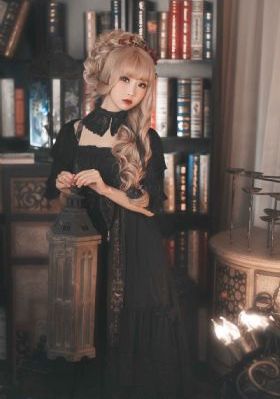 青春电视剧免费观看全集_4K在线播放