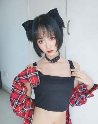 水霉100_蓝光日韩电影在线