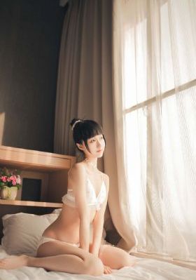 二人世界免费高清视频完整版_1080PHD高清在线观看