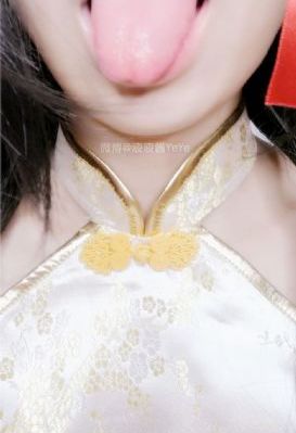 姐妹免费观看国语电影动漫_高清高清在线观看