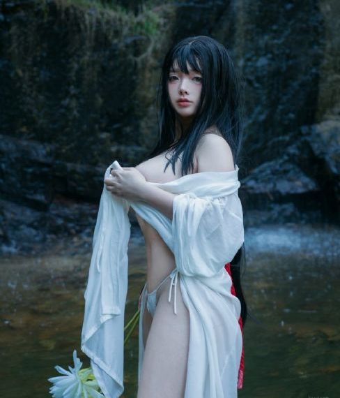 年轻的妈妈韩国伦理_影视大全在线观看