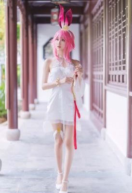 出轨有夫之妇_蓝光在线观看电视
