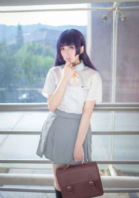 谈判专家国语_DVD免费在线观看