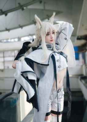 一路向前丹妮完整版免费观看_4K免费播放