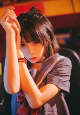 《远大前程》电视剧高清在线观看_BD英语免费观看