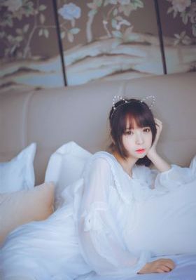 华尔街电影_BD英语超清免费观看