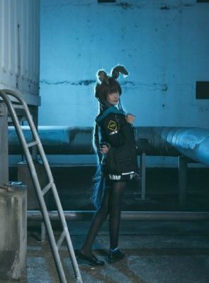 完美世界全集免费版高清_超清高清在线