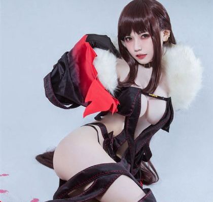 青春期的妹妹_超清完整视频观看
