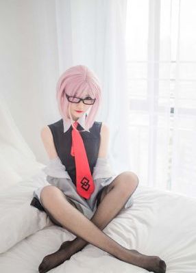 妈妈6_1080在线观看高清