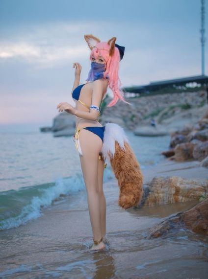 加勒比女海盗2:斯塔内蒂的复仇_国产剧神马影院手机在线