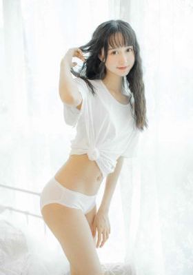 夜夜春宵的女人_有字幕完整版
