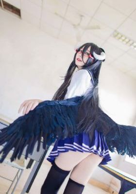 免费的连续剧那年花开月正圆_蓝光电视剧在线观看