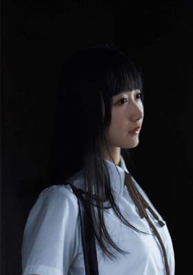 科拉尔金矿2国语版免费观看_蓝光在线播放观看