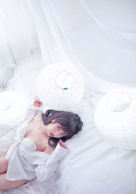 啄木鸟在线_4K在线手机播放