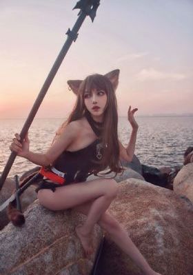 情爱在线_BD韩语高清视频观看