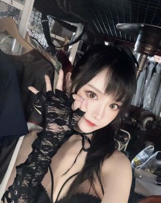 日韩免费播放_720神马影院在线