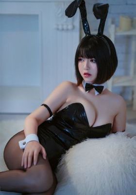 妻子的背叛在线观看免费高清版_国产在线视频