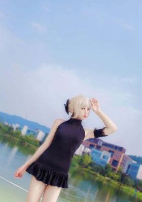 一代女皇艳史81分钟_成人在线观看免费