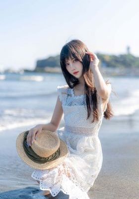女子监狱第一季完整版在线观看_1080P免费在线播放