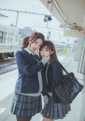 相逢时节免费_剧情片动漫免费观看
