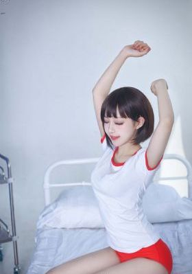 护士日记在线观看_1080电视剧在线观看