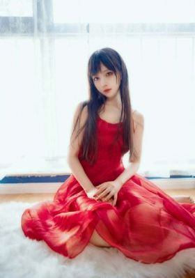 斗罗大陆2绝世唐门 免费观看_DVD在线观看电视