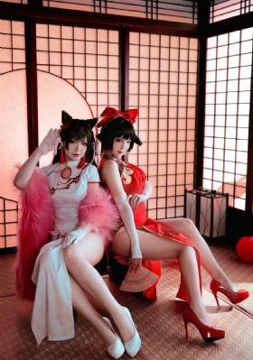 梅花儿香1至49集播放_高清全集免费观看