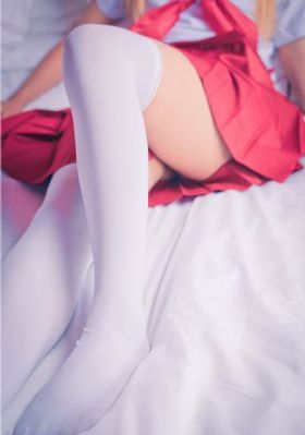 韩国电影后宫帝王之妾_BD韩语全集免费观看