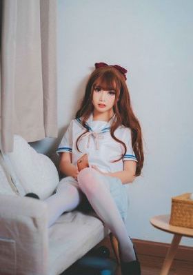 肉博团电影_BD高清迅雷在线观看